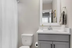 2520 Lakeside Cir, Wilmington, NC 28401 - Photo 37