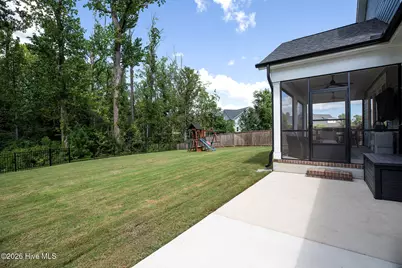 2520 Lakeside Circle, Wilmington, NC 28401 - Photo 61