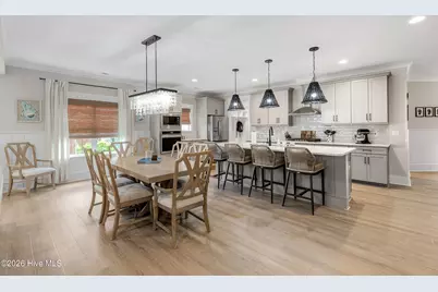 2520 Lakeside Circle, Wilmington, NC 28401 - Photo 21