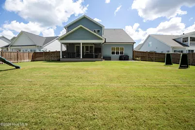 2520 Lakeside Circle, Wilmington, NC 28401 - Photo 59