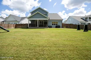 2520 Lakeside Cir, Wilmington, NC 28401 - Photo 59