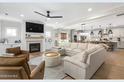 2520 Lakeside Circle, Wilmington, NC 28401 - Photo 25