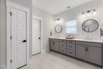 2520 Lakeside Circle, Wilmington, NC 28401 - Photo 31