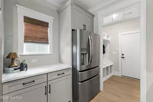 2520 Lakeside Cir, Wilmington, NC 28401 - Photo 15