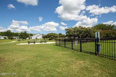 2520 Lakeside Circle, Wilmington, NC 28401 - Photo 77