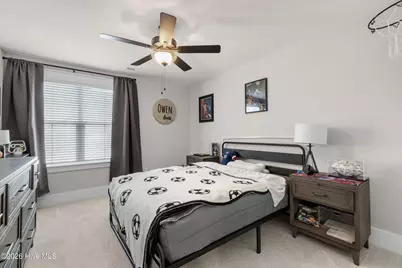 2520 Lakeside Circle, Wilmington, NC 28401 - Photo 43