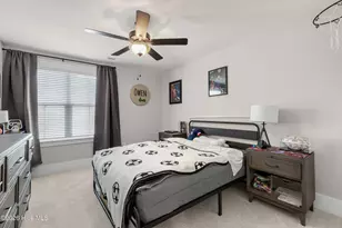 2520 Lakeside Cir, Wilmington, NC 28401 - Photo 43