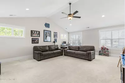 2520 Lakeside Circle, Wilmington, NC 28401 - Photo 45