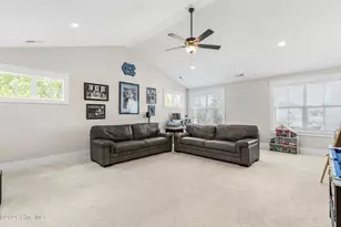 2520 Lakeside Cir, Wilmington, NC 28401 - Photo 45