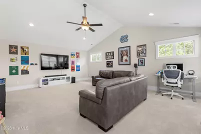 2520 Lakeside Circle, Wilmington, NC 28401 - Photo 47