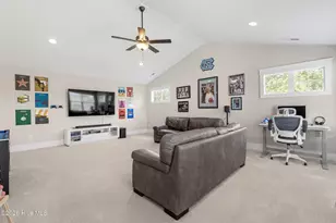 2520 Lakeside Cir, Wilmington, NC 28401 - Photo 47