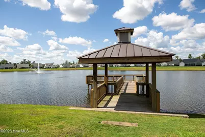 2520 Lakeside Circle, Wilmington, NC 28401 - Photo 71