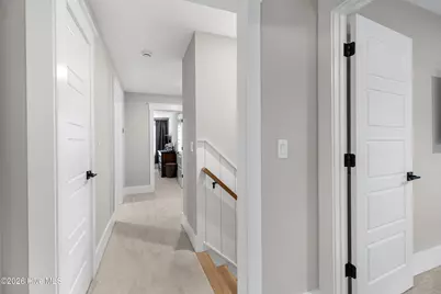 2520 Lakeside Circle, Wilmington, NC 28401 - Photo 39