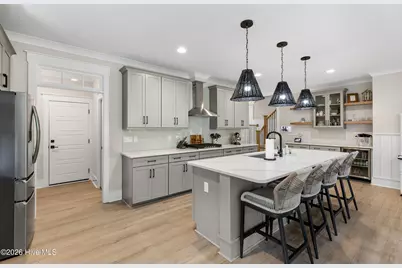 2520 Lakeside Circle, Wilmington, NC 28401 - Photo 13