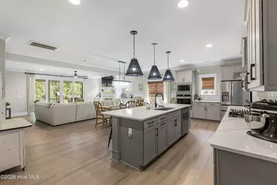 2520 Lakeside Circle, Wilmington, NC 28401 - Photo 11