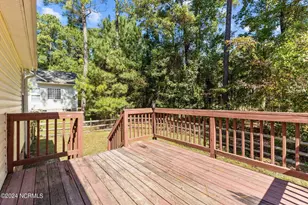 75 Riviera Ln, Sanford, NC 27332 - Photo 29