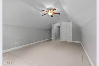 75 Riviera Lane, Sanford, NC 27332 - Photo 23