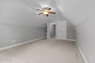 75 Riviera Ln, Sanford, NC 27332 - Photo 23