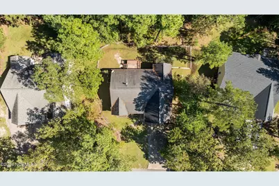 75 Riviera Lane, Sanford, NC 27332 - Photo 37