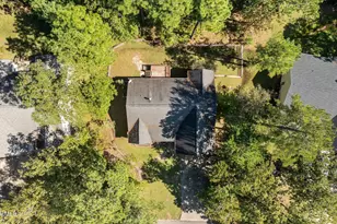 75 Riviera Ln, Sanford, NC 27332 - Photo 37