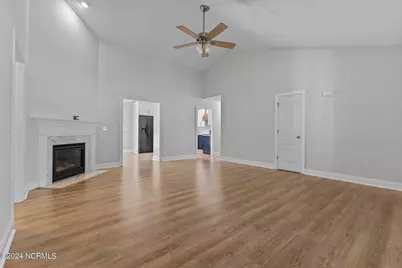 75 Riviera Lane, Sanford, NC 27332 - Photo 11