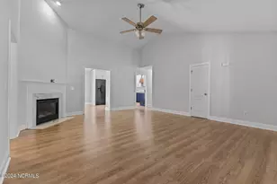 75 Riviera Ln, Sanford, NC 27332 - Photo 11