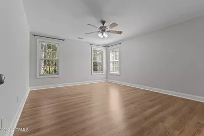75 Riviera Lane, Sanford, NC 27332 - Photo 27