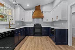 75 Riviera Ln, Sanford, NC 27332 - Photo 19