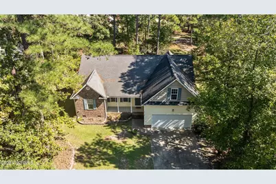 75 Riviera Lane, Sanford, NC 27332 - Photo 35