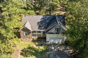 75 Riviera Ln, Sanford, NC 27332 - Photo 35