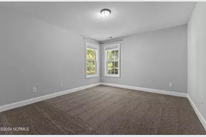 75 Riviera Lane, Sanford, NC 27332 - Photo 5