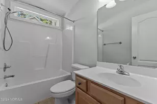 75 Riviera Ln, Sanford, NC 27332 - Photo 7