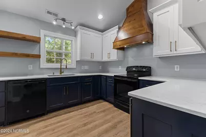 75 Riviera Lane, Sanford, NC 27332 - Photo 17
