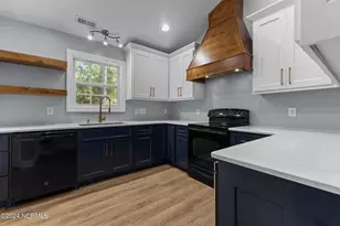 75 Riviera Ln, Sanford, NC 27332 - Photo 17