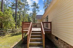75 Riviera Ln, Sanford, NC 27332 - Photo 31
