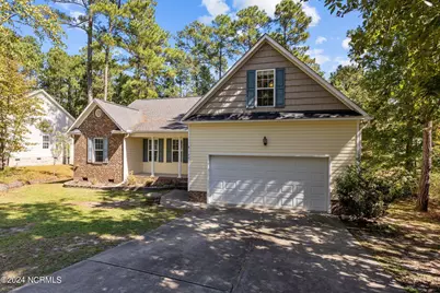 75 Riviera Lane, Sanford, NC 27332 - Photo 3