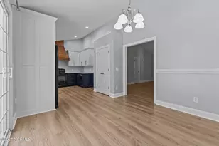 75 Riviera Ln, Sanford, NC 27332 - Photo 15