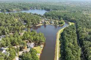 75 Riviera Ln, Sanford, NC 27332 - Photo 39