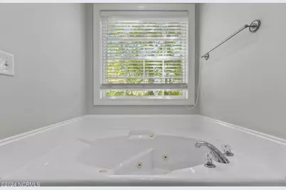 75 Riviera Lane, Sanford, NC 27332 - Photo 25