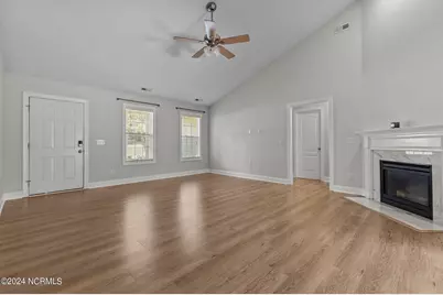 75 Riviera Lane, Sanford, NC 27332 - Photo 13