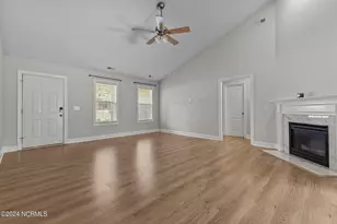 75 Riviera Ln, Sanford, NC 27332 - Photo 13