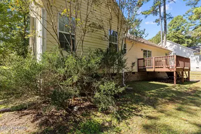 75 Riviera Lane, Sanford, NC 27332 - Photo 33