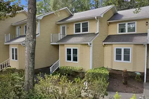 1800 Eastwood Rd, Wilmington, NC 28403 - Photo 1