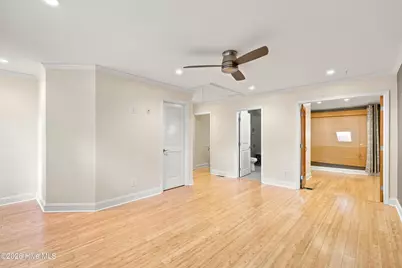 1800 Eastwood Road #Apt 242, Wilmington, NC 28403 - Photo 17