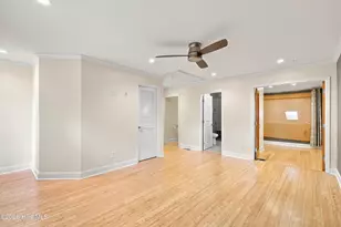1800 Eastwood Rd, Wilmington, NC 28403 - Photo 17