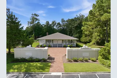 1800 Eastwood Road #Apt 242, Wilmington, NC 28403 - Photo 35