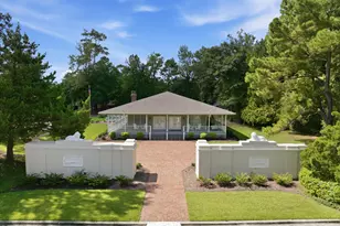1800 Eastwood Rd, Wilmington, NC 28403 - Photo 35