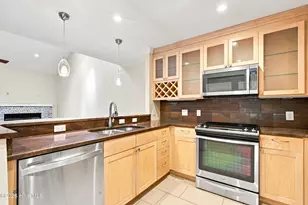 1800 Eastwood Rd, Wilmington, NC 28403 - Photo 5