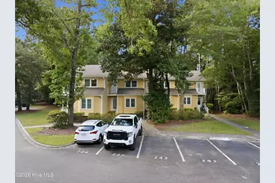 1800 Eastwood Road #Apt 242, Wilmington, NC 28403 - Photo 31