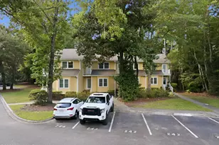 1800 Eastwood Rd, Wilmington, NC 28403 - Photo 31
